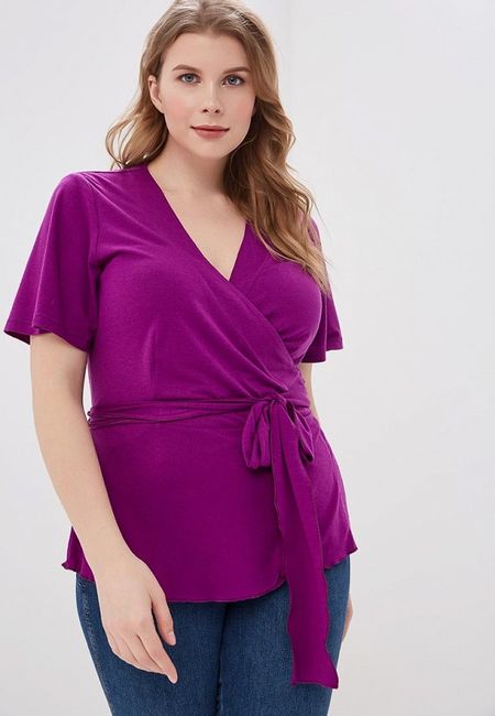 Блуза Svesta Блуза Svesta