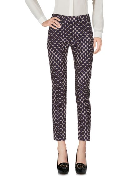 Брюки DONDUP Брюки DONDUP