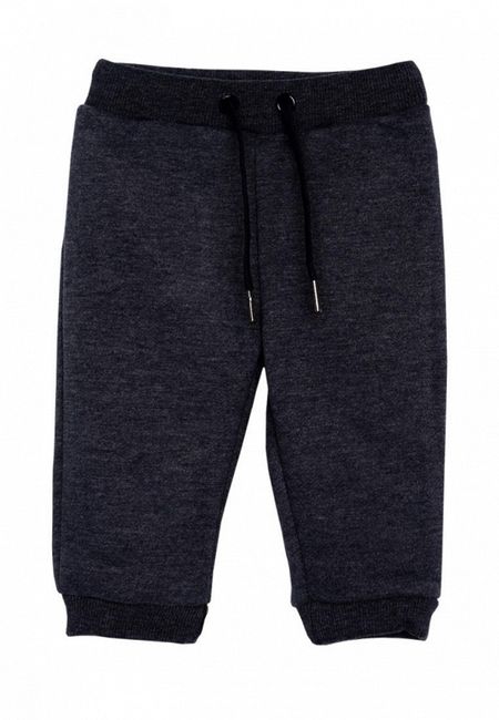 Брюки Ёмаё Брюки Ёмаё