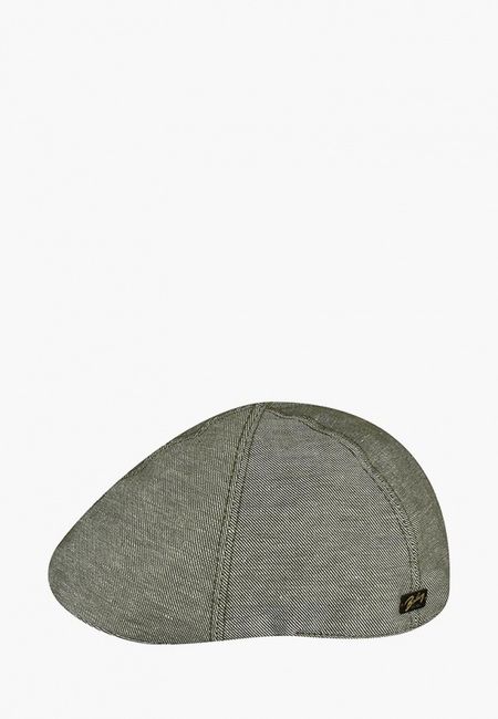 Фото Кепка Bailey MP002XU0E1AE