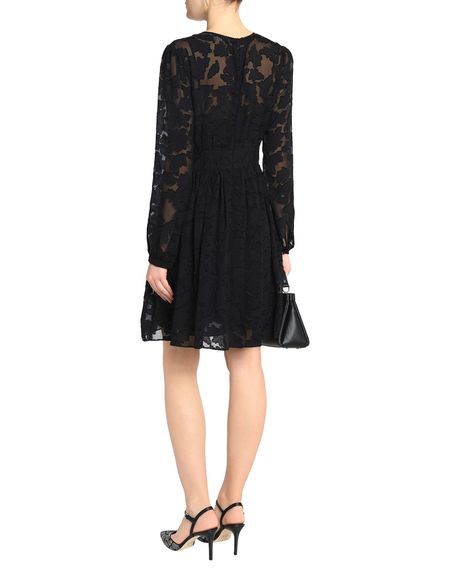 Платье MICHAEL MICHAEL KORS Платье MICHAEL MICHAEL KORS