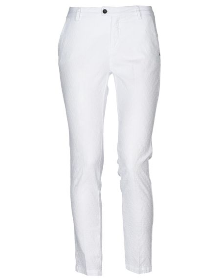 Брюки MICHAEL COAL Брюки MICHAEL COAL