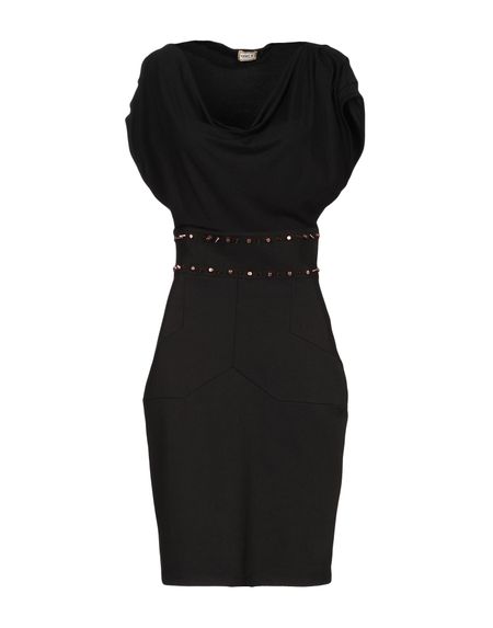 Платье MET Платье MET