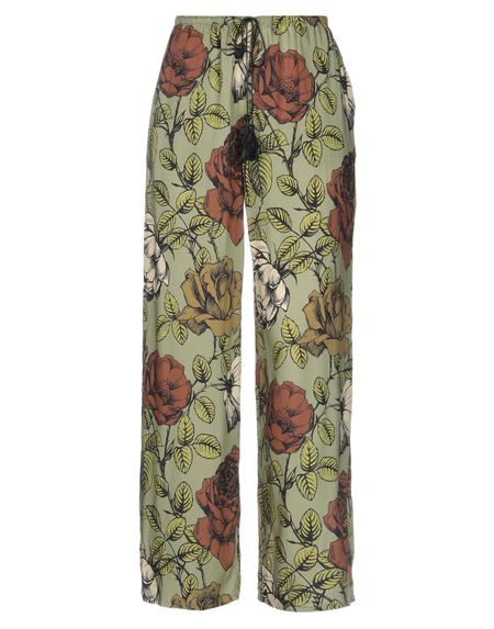 Брюки NOLITA Брюки NOLITA