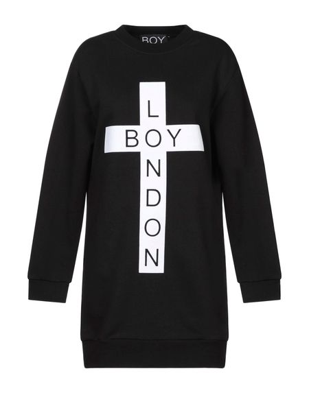 Платье BOY LONDON Платье BOY LONDON