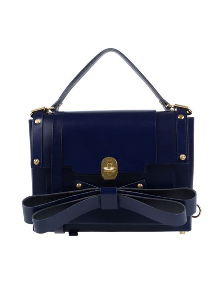 Сумка NIELS PEERAER Сумка NIELS PEERAER