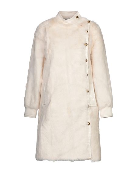 Пальто TORY BURCH Пальто TORY BURCH