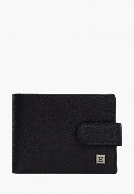 Кошелек Eleganzza Кошелек Eleganzza
