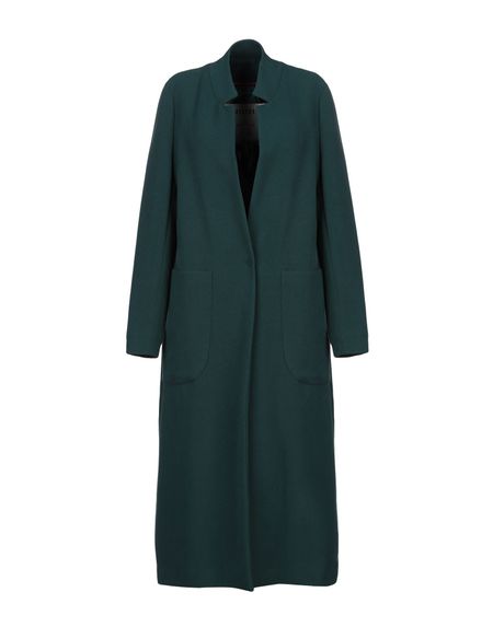 Пальто SHIRTAPORTER Пальто SHIRTAPORTER