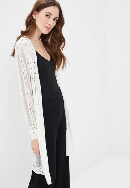 Кардиган Vis-a-Vis Кардиган Vis-a-Vis