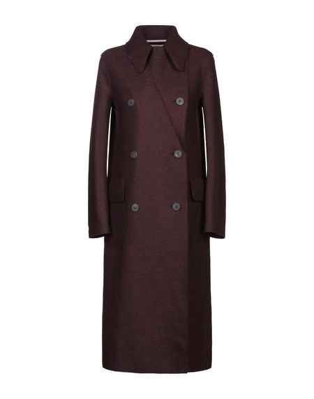 Пальто LIS.LAB Пальто LIS.LAB