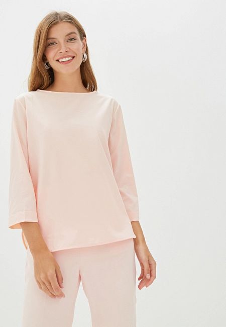 Блуза Froggi Блуза Froggi