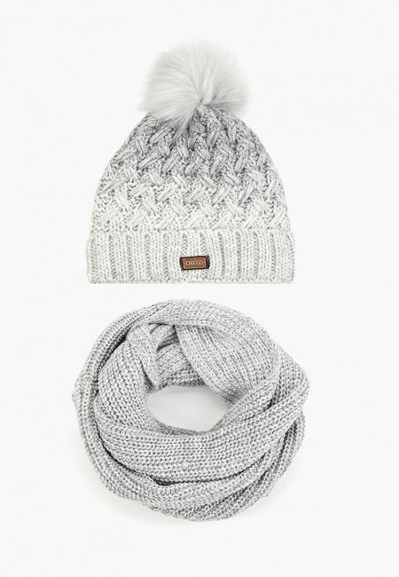 Комплекты Jagga Комплекты Jagga