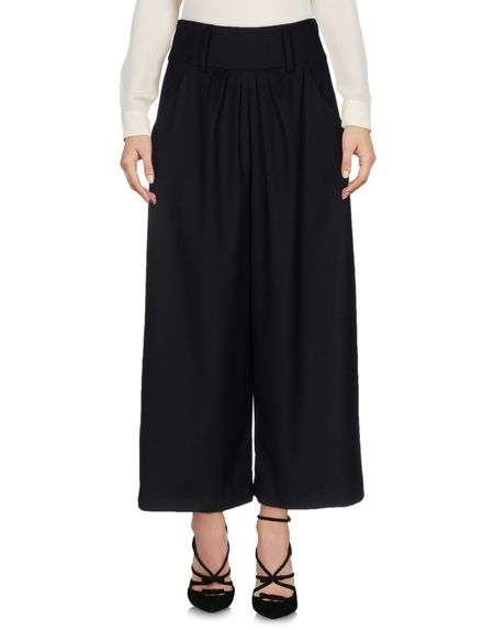 Юбка NORA BARTH Юбка NORA BARTH