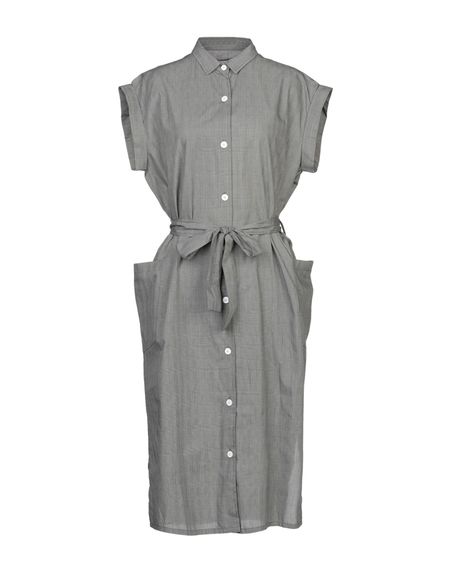 Платье LIBERTINE-LIBERTINE Платье LIBERTINE-LIBERTINE