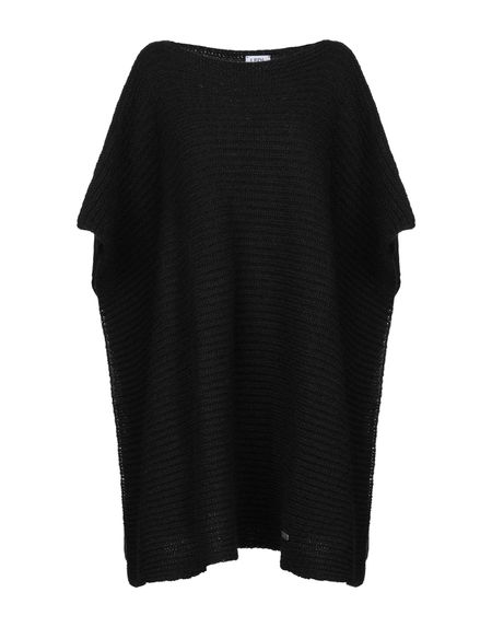 Накидка LFDL Накидка LFDL