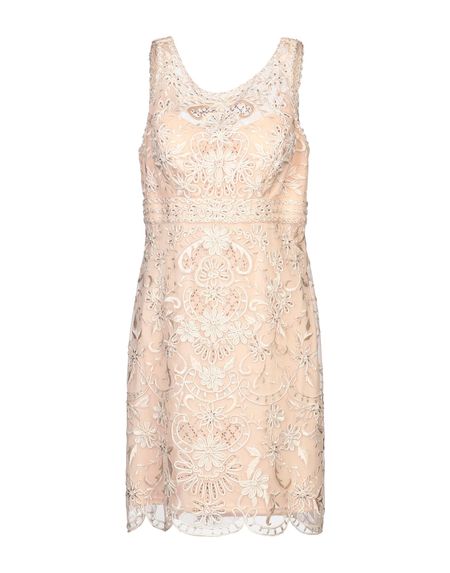 Платье PAOLA BLŪ Платье PAOLA BLŪ