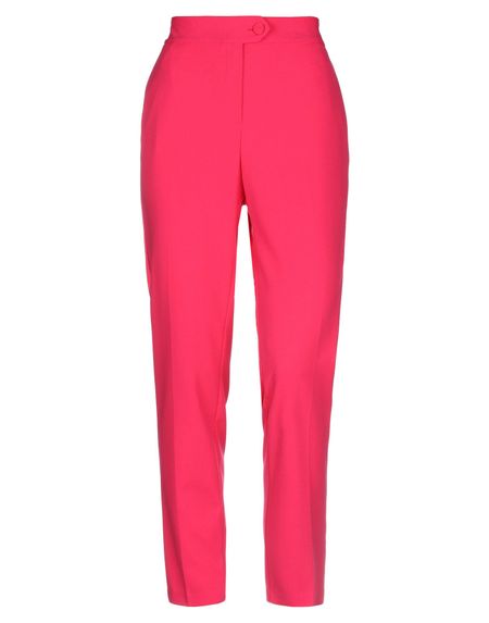 Брюки IMPERIAL Брюки IMPERIAL