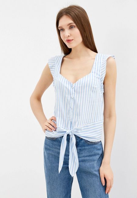 Блуза Oasis Блуза Oasis