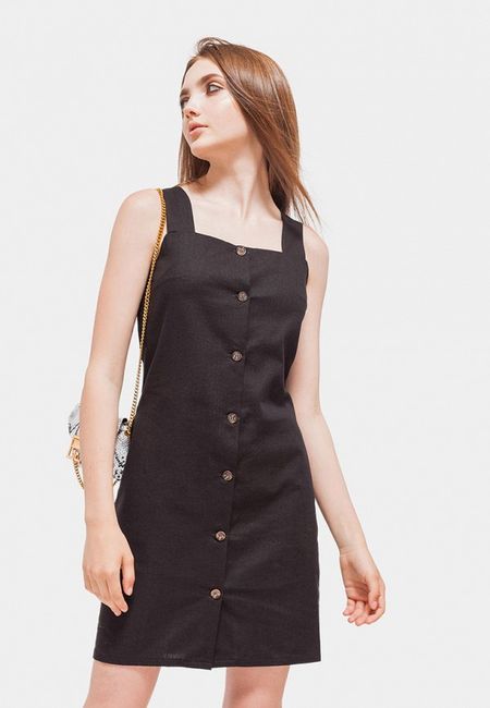 Платье Dorogobogato Платье Dorogobogato