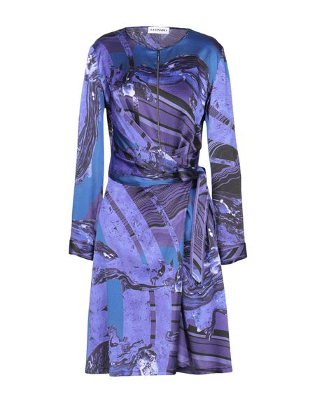 Платье LEONARD Paris Платье LEONARD Paris