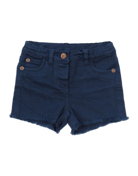 Шорты BABE & TESS Шорты BABE & TESS