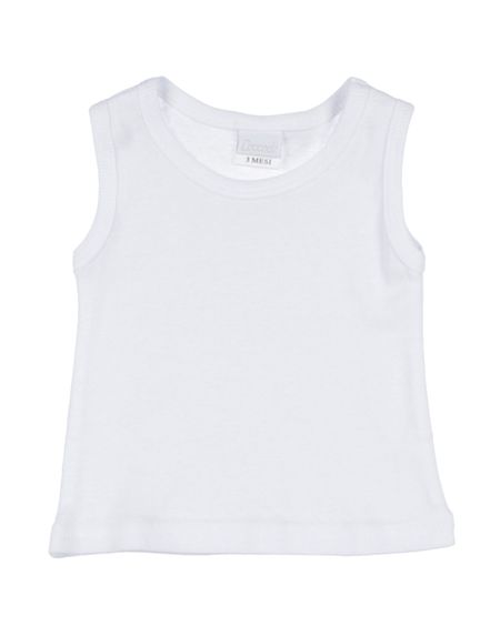 Футболка COCCODÉ Футболка COCCODÉ