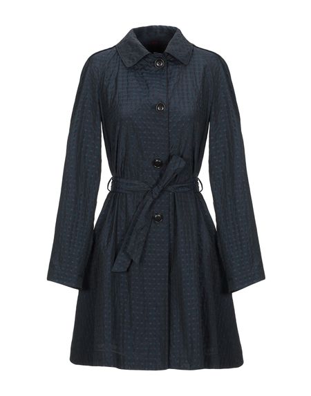 Пальто GEOSPIRIT Пальто GEOSPIRIT