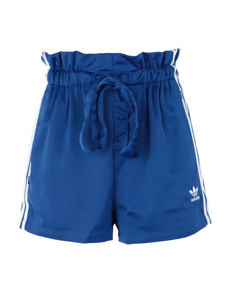 Шорты ADIDAS ORIGINALS Шорты ADIDAS ORIGINALS