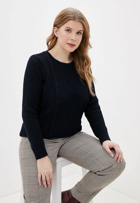 Джемпер Viserdi Джемпер Viserdi