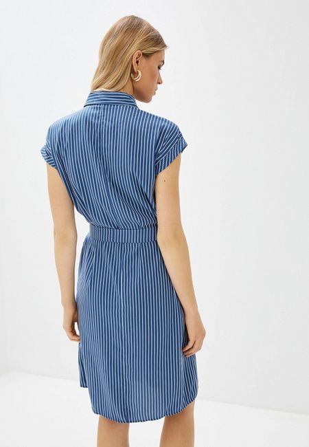 Платье LC Waikiki Платье LC Waikiki