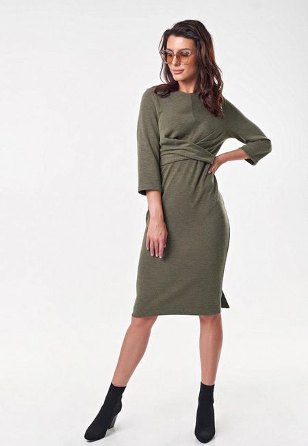 Платье Fly Платье Fly