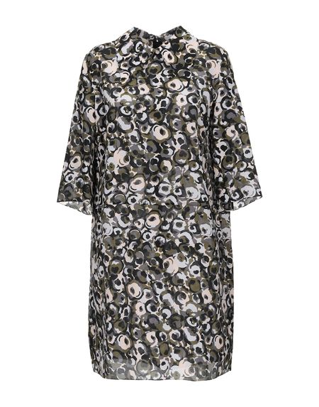 Платье MARNI Платье MARNI