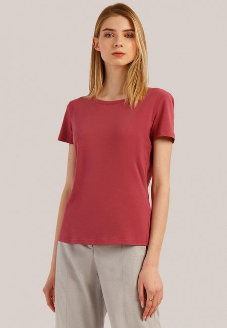 Футболка Finn Flare Футболка Finn Flare