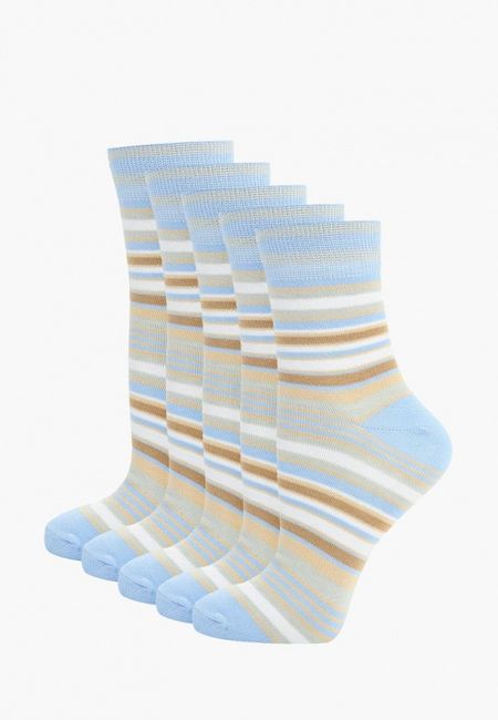 Носки Alla Buone Носки Alla Buone