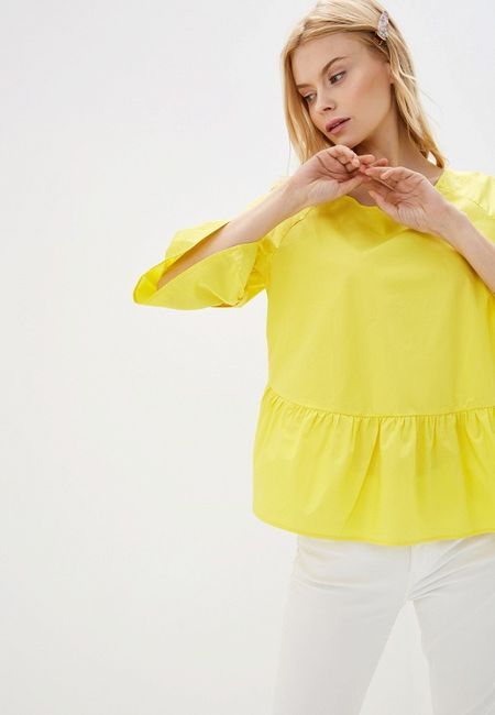 Блуза Baon Блуза Baon