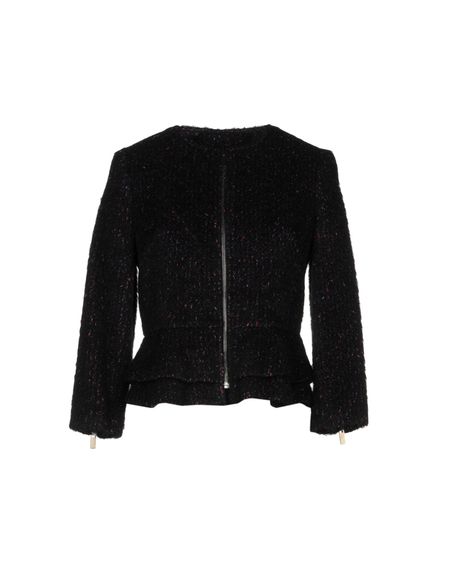 Пальто RARY Пальто RARY