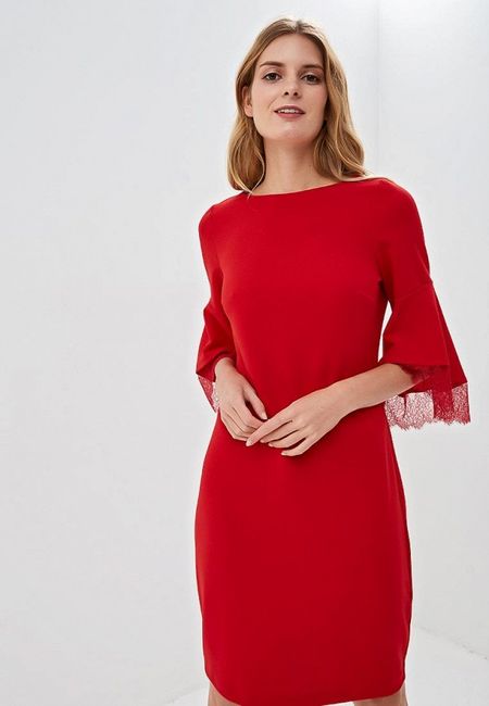 Платье Forus Платье Forus