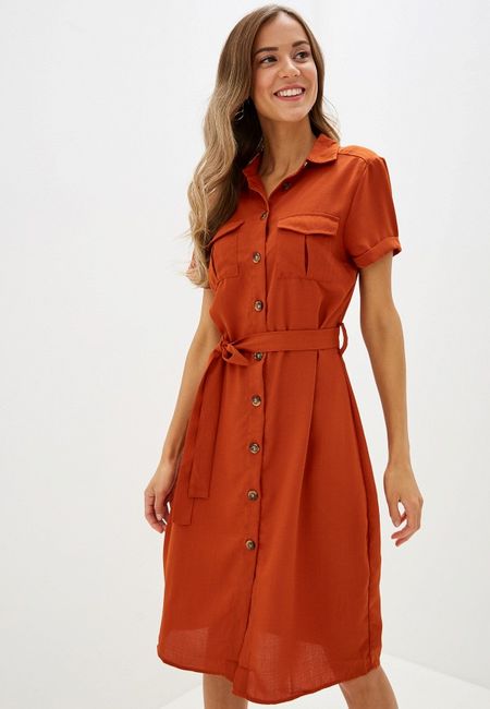 Платье Brave Soul Платье Brave Soul