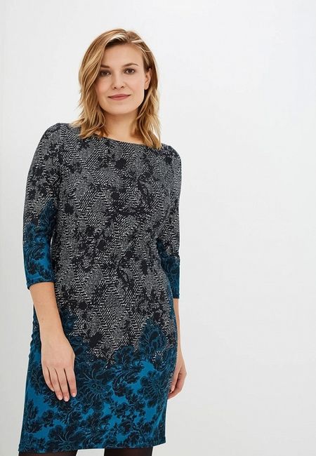 Платье S&A Style Платье S&A Style