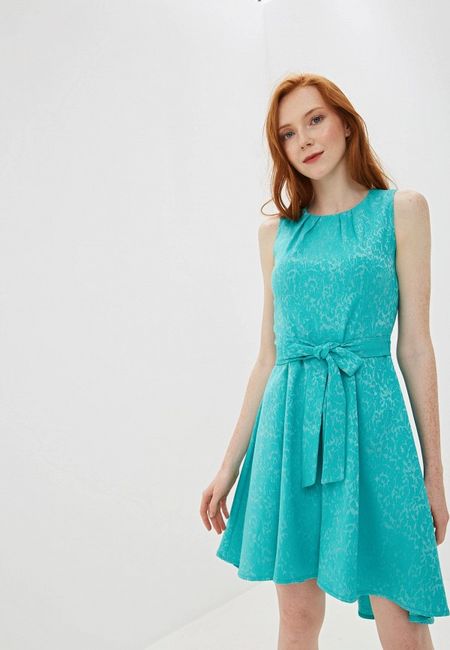 Платье Vittoria Vicci Платье Vittoria Vicci