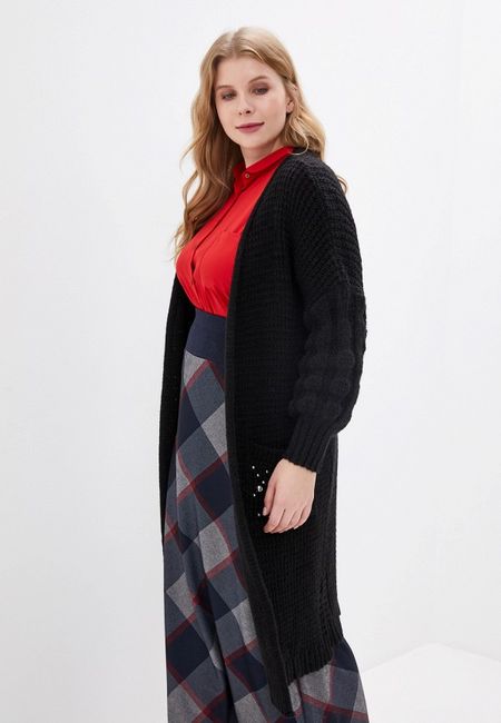 Кардиган Jagga Кардиган Jagga