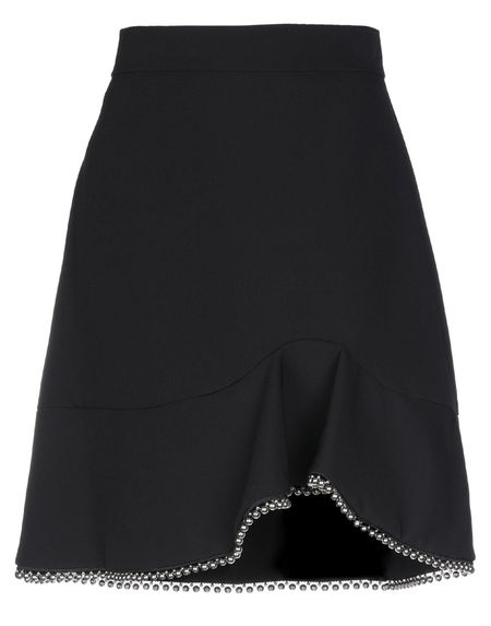 Юбка ANNARITA N Юбка ANNARITA N