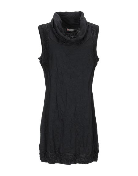 Платье STREET ONE Платье STREET ONE