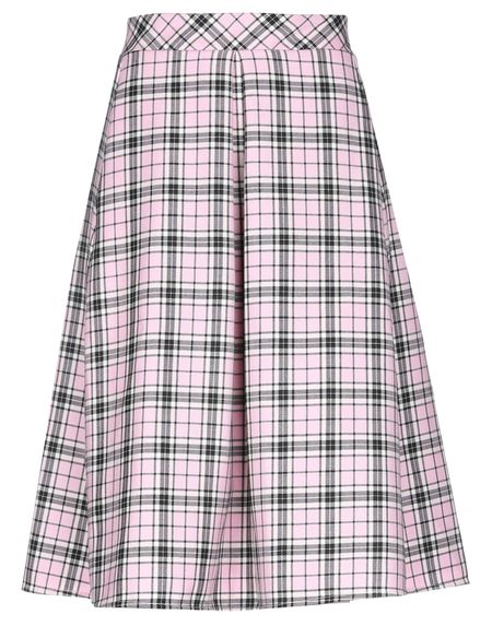 Юбка ULTRA'CHIC Юбка ULTRA'CHIC