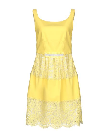 Платье VDP COLLECTION Платье VDP COLLECTION