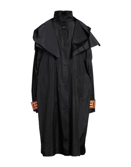 Пальто OFF-WHITE™ Пальто OFF-WHITE™