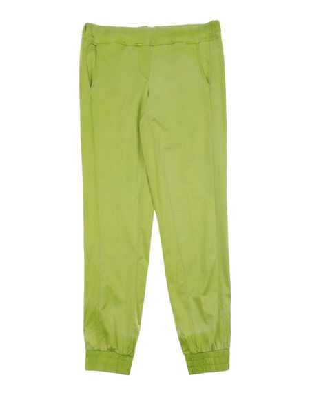 Брюки JIJIL JOLIE Брюки JIJIL JOLIE