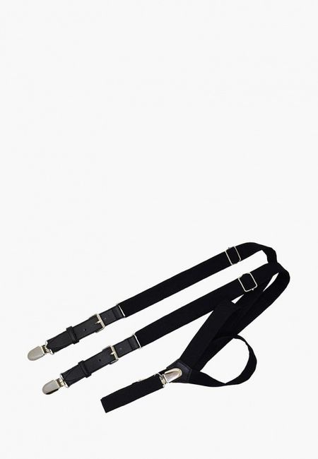 Ремень Rainbowtie Ремень Rainbowtie