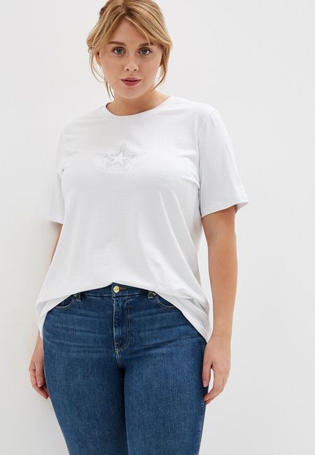 Футболка Olsi Футболка Olsi